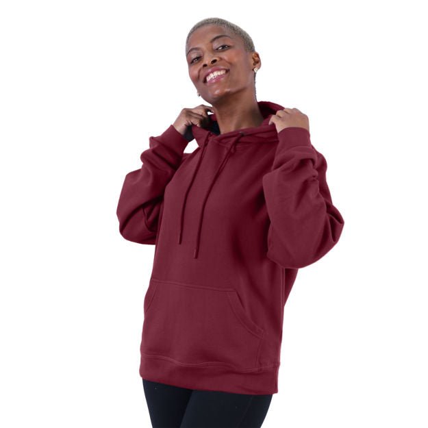 Unisex Phoenix Hoodie - Retail Therapy Online
