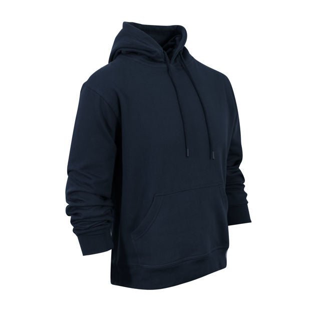 Unisex Phoenix Hoodie - Retail Therapy Online