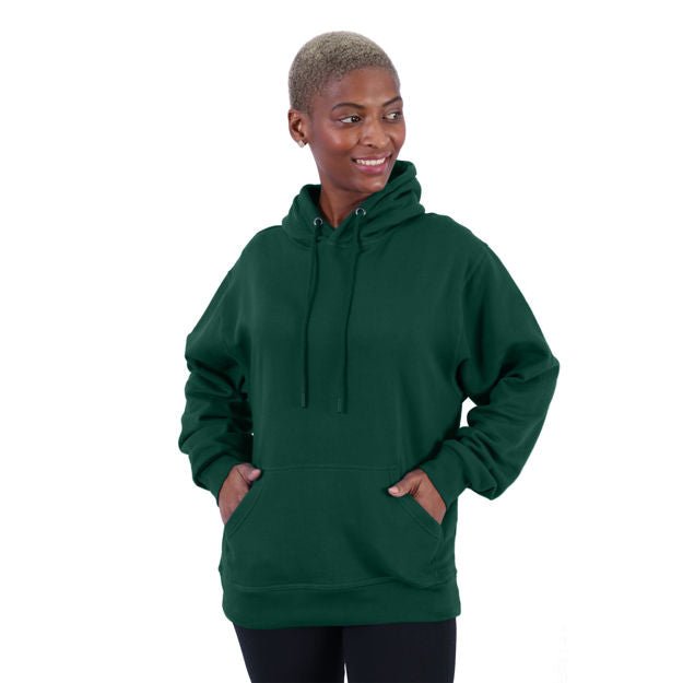 Unisex Phoenix Hoodie - Retail Therapy Online