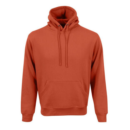 Unisex Phoenix Hoodie - Retail Therapy Online