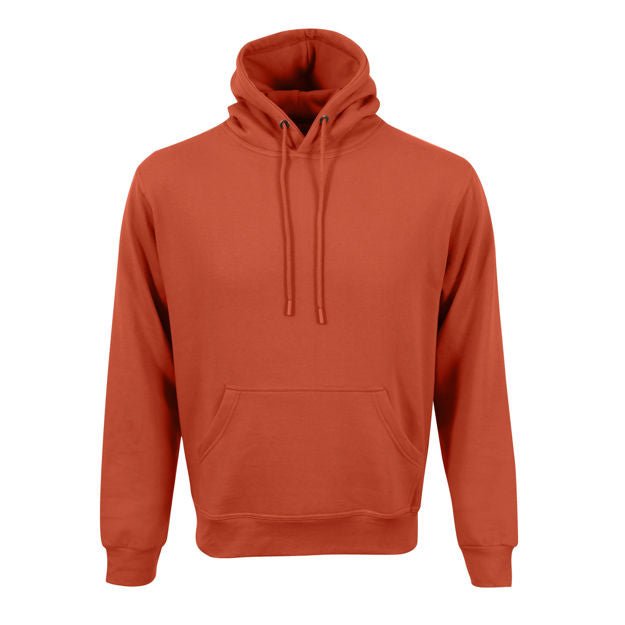 Unisex Phoenix Hoodie - Retail Therapy Online