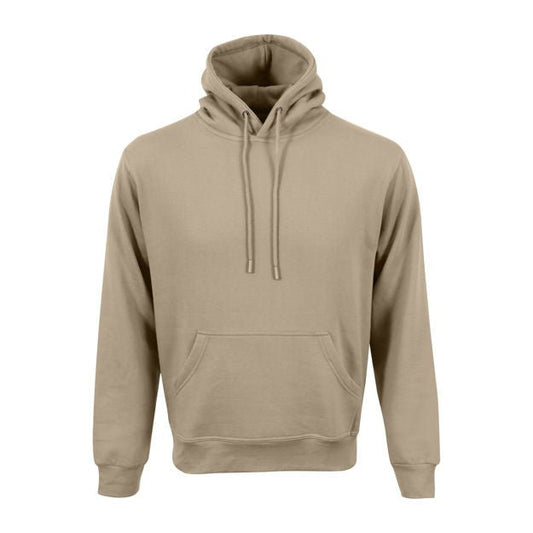 Unisex Phoenix Hoodie - Retail Therapy Online