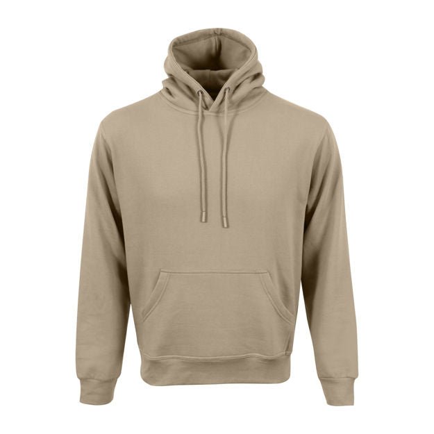 Unisex Phoenix Hoodie - Retail Therapy Online