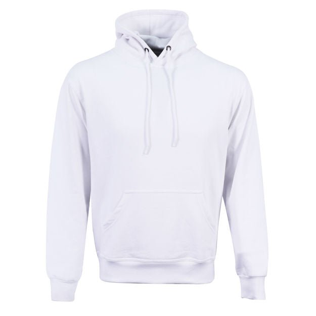 Unisex Phoenix Hoodie - Retail Therapy Online