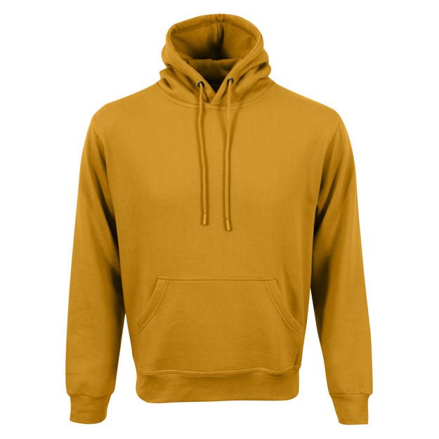 Unisex Phoenix Hoodie - Retail Therapy Online
