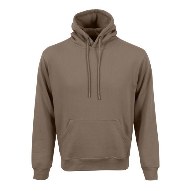 Unisex Phoenix Hoodie - Retail Therapy Online