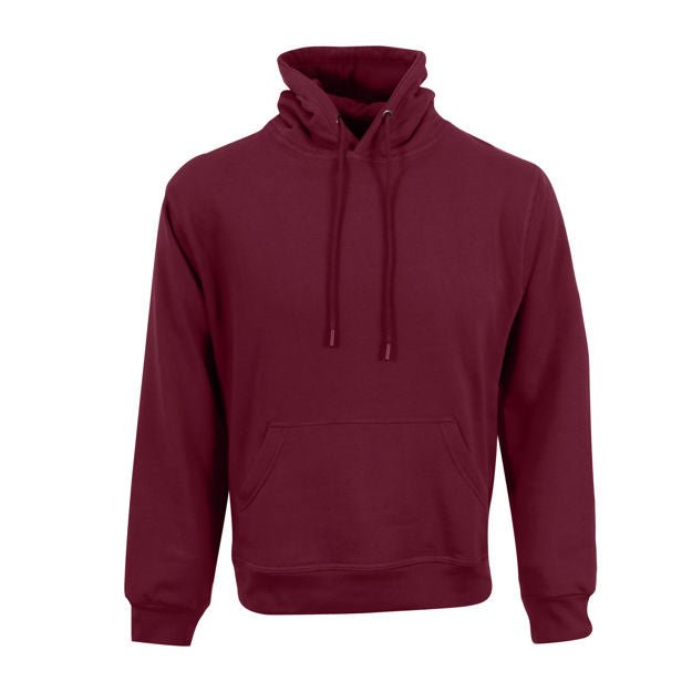 Unisex Phoenix Hoodie - Retail Therapy Online