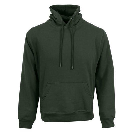 Unisex Phoenix Hoodie - Retail Therapy Online