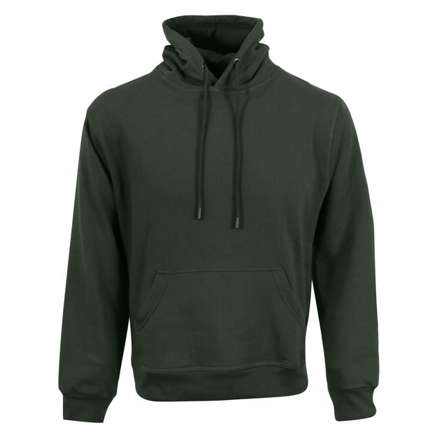 Unisex Phoenix Hoodie - Retail Therapy Online