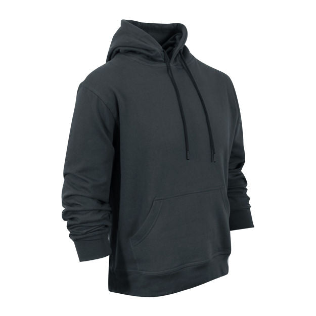 Unisex Phoenix Hoodie - Retail Therapy Online