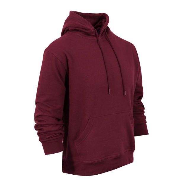 Unisex Phoenix Hoodie - Retail Therapy Online