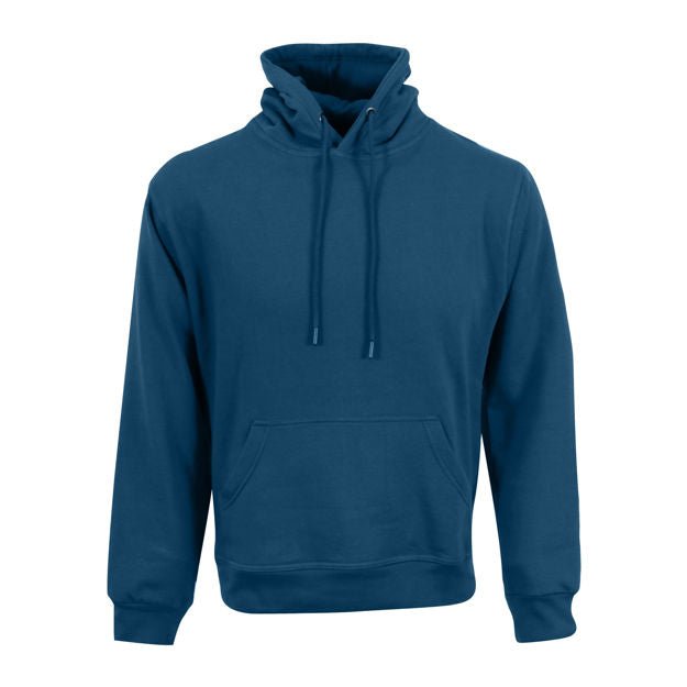 Unisex Phoenix Hoodie - Retail Therapy Online