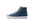 Unisex Retro High Top Canvas Sneaker - Retail Therapy Online