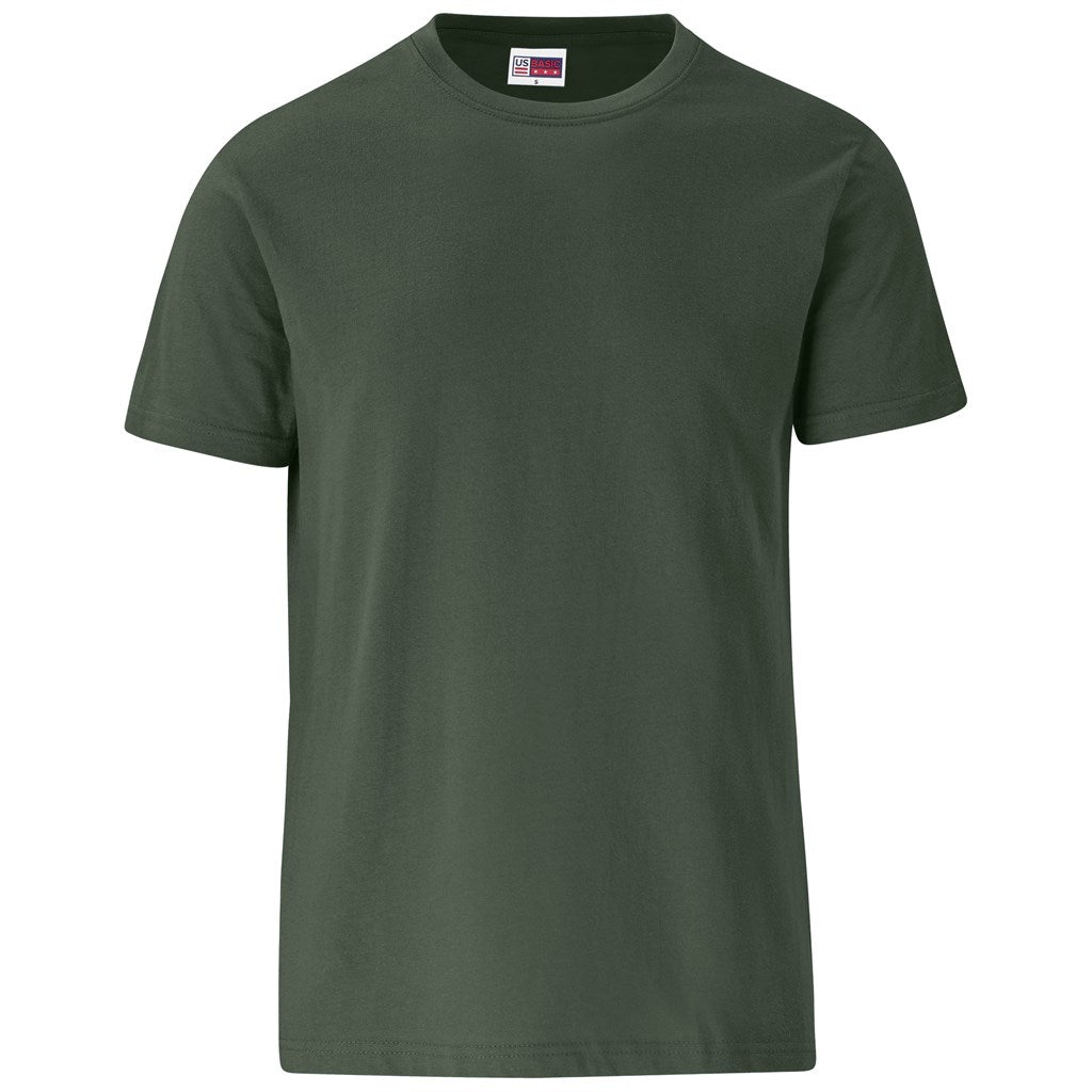 Unisex Super Club 135 T-Shirt - Retail Therapy Online