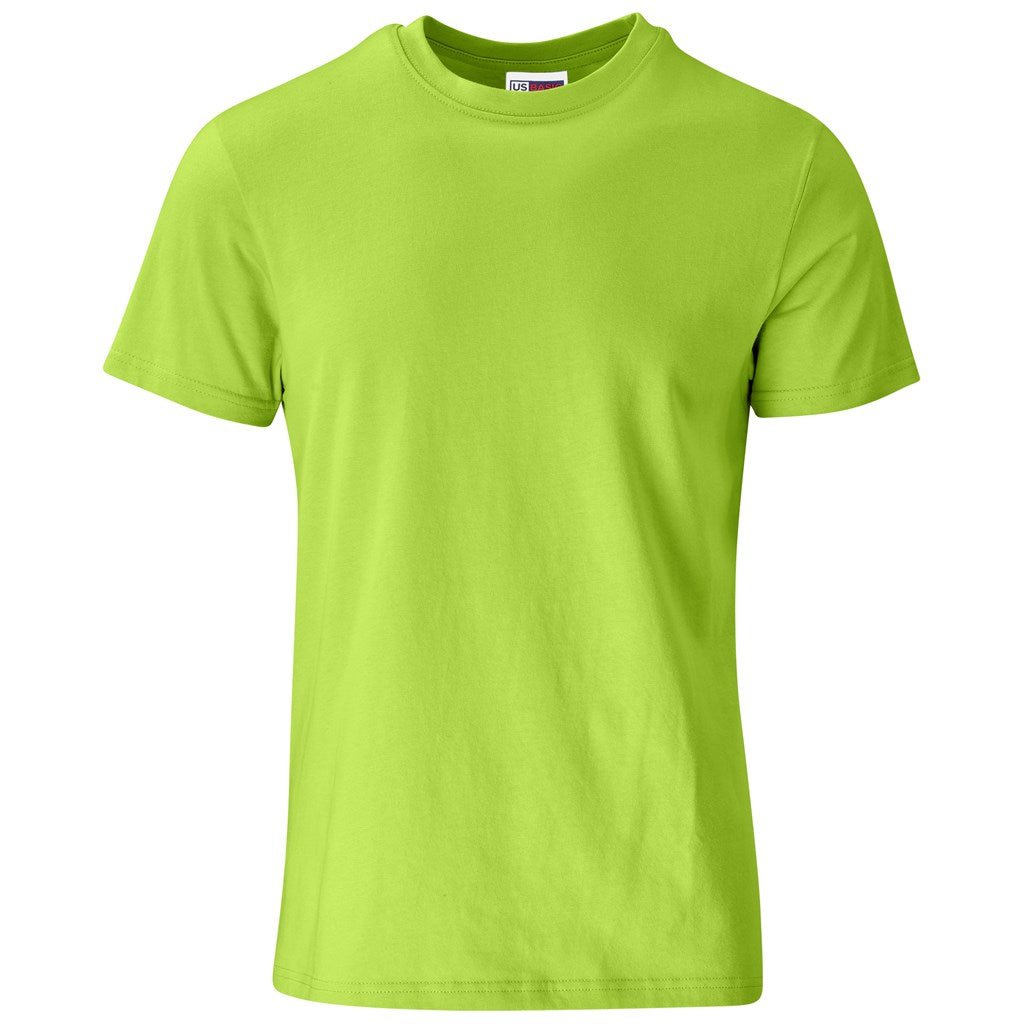 Unisex Super Club 135 T-Shirt - Retail Therapy Online