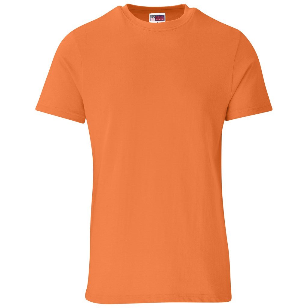 Unisex Super Club 135 T-Shirt - Retail Therapy Online