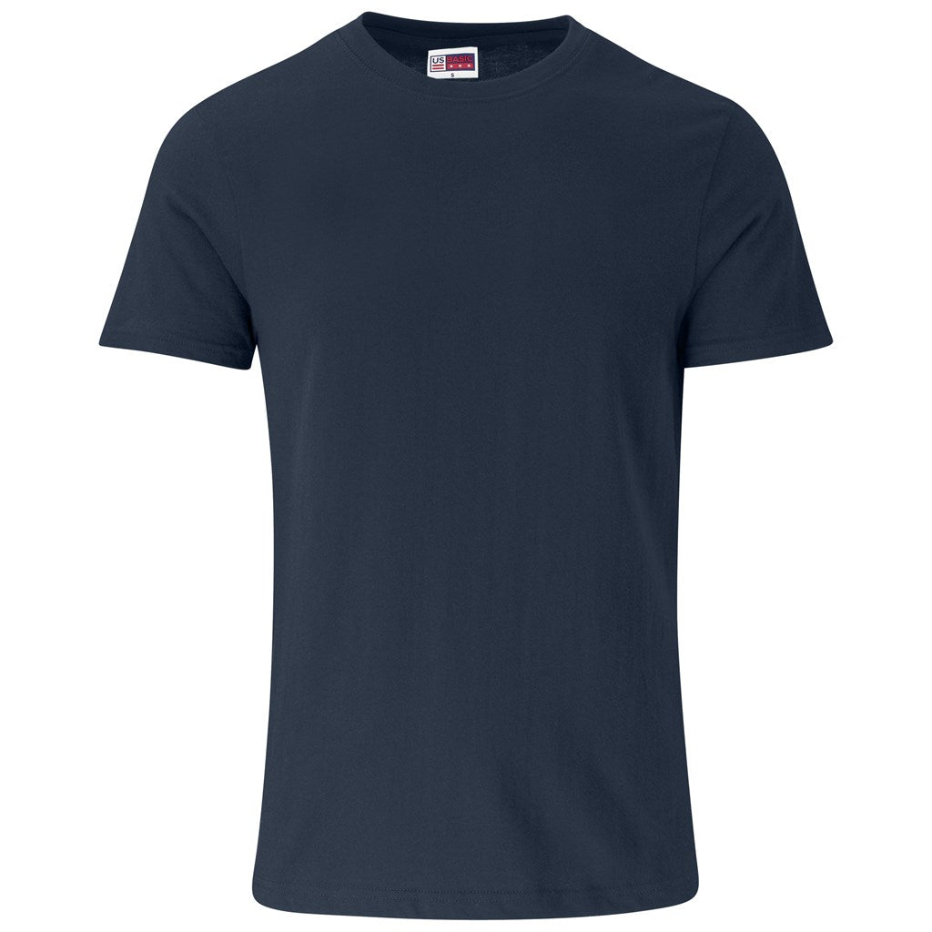 Unisex Super Club 135 T-Shirt - Retail Therapy Online