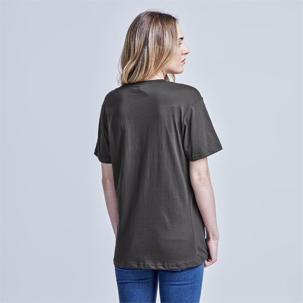 Unisex Super Club 135 T-Shirt - Retail Therapy Online