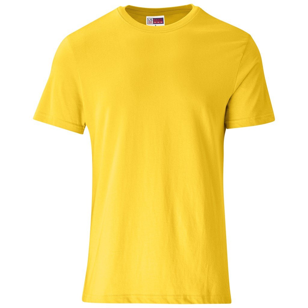 Unisex Super Club 135 T-Shirt - Retail Therapy Online