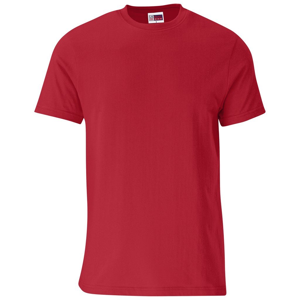Unisex Super Club 135 T-Shirt - Retail Therapy Online