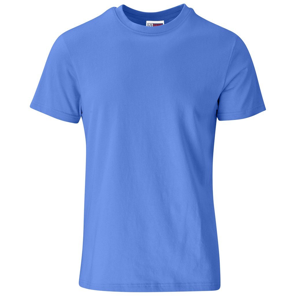 Unisex Super Club 135 T-Shirt - Retail Therapy Online