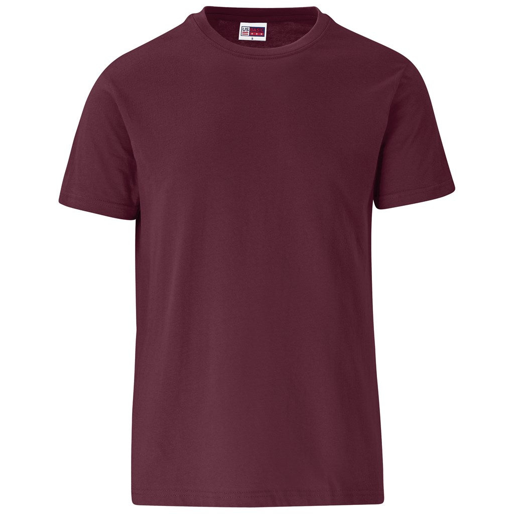 Unisex Super Club 135 T-Shirt - Retail Therapy Online
