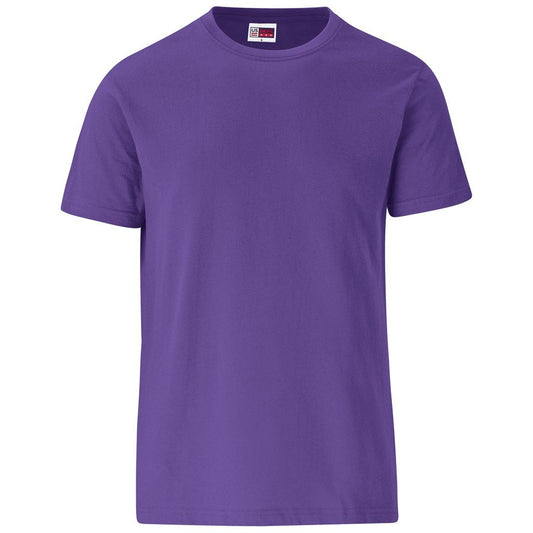Unisex Super Club 135 T-Shirt - Retail Therapy Online