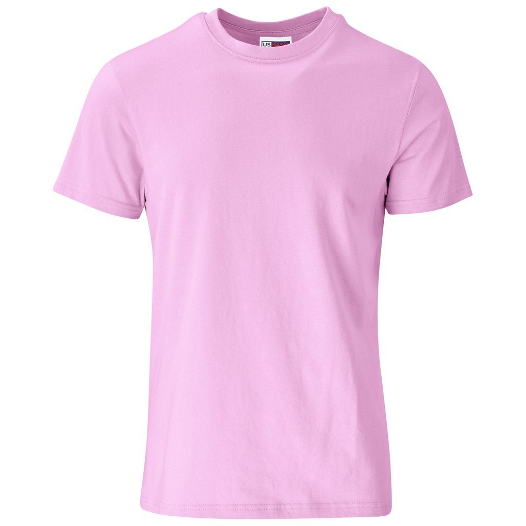 Unisex Super Club 135 T-Shirt - Retail Therapy Online