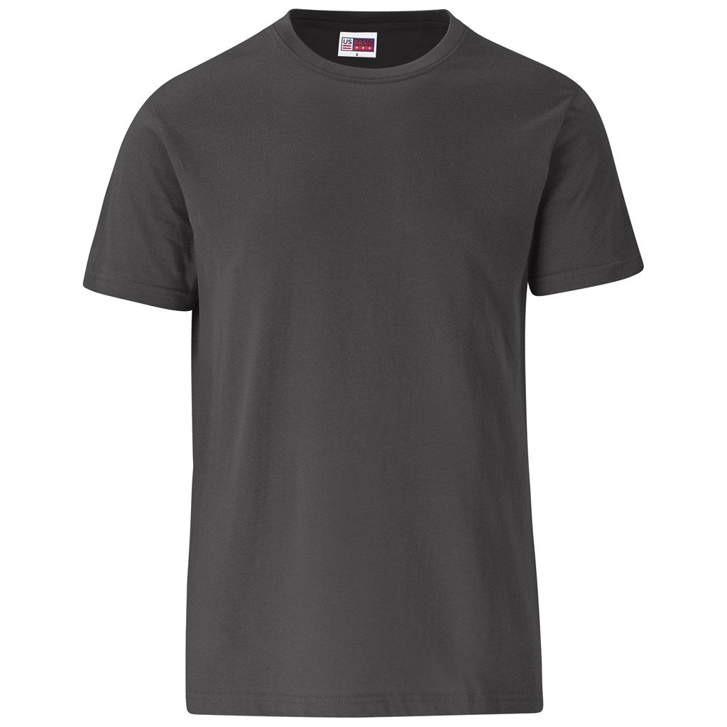 Unisex Super Club 135 T-Shirt - Retail Therapy Online