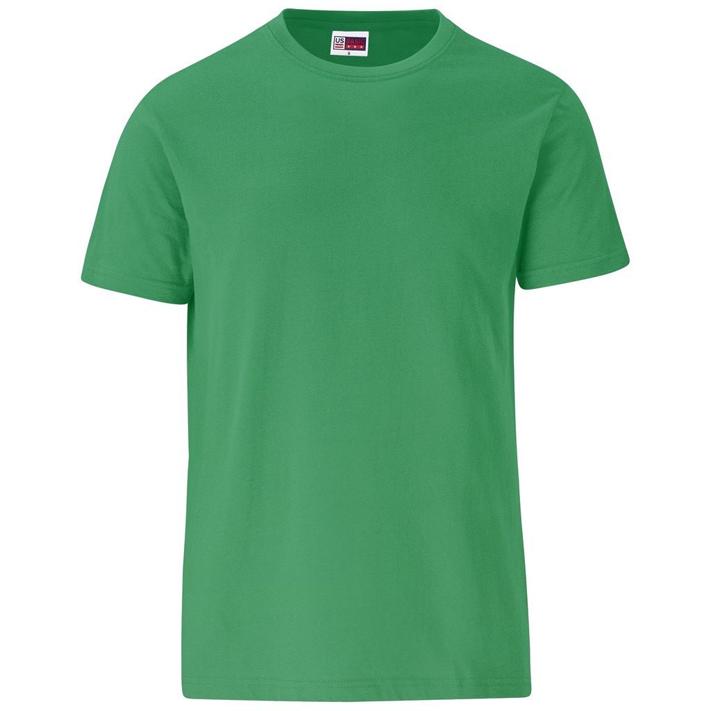 Unisex Super Club 135 T-Shirt - Retail Therapy Online