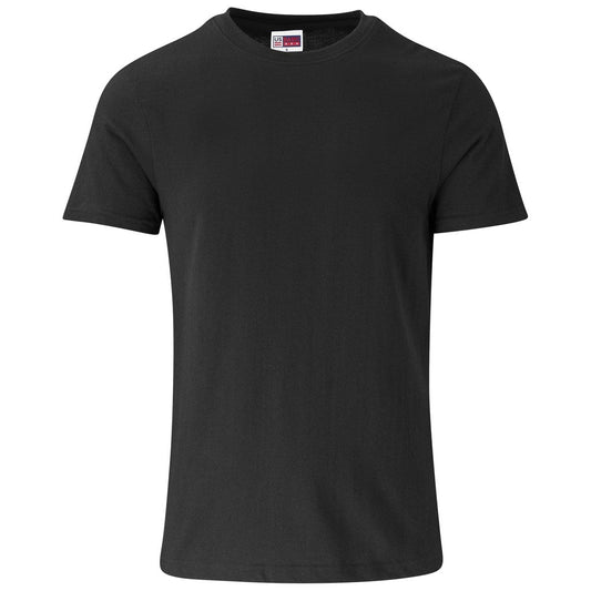 Unisex Super Club 135 T-Shirt - Retail Therapy Online