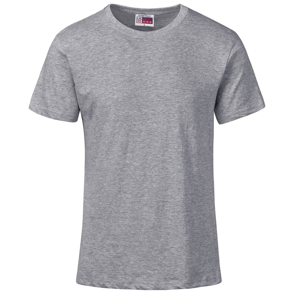 Unisex Super Club 135 T-Shirt - Retail Therapy Online