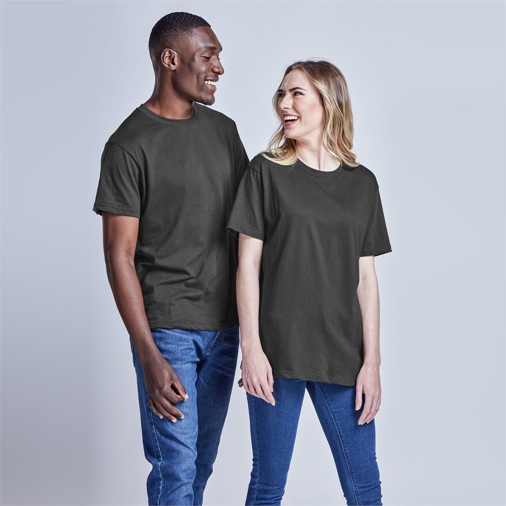 Unisex Super Club 135 T-Shirt - Retail Therapy Online