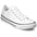 Unisex Trendi Canvas Sneaker - Retail Therapy Online