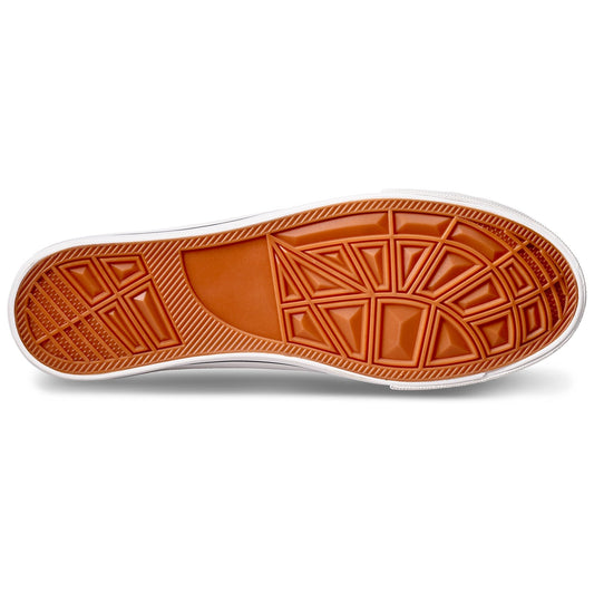 Unisex Trendi Canvas Sneaker - Retail Therapy Online