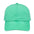 Unstructured Max Wash 6 Panel Cap - Retail Therapy Online
