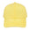 Unstructured Max Wash 6 Panel Cap - Retail Therapy Online