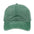 Unstructured Max Wash 6 Panel Cap - Retail Therapy Online