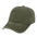 Unstructured Max Wash 6 Panel Cap - Retail Therapy Online