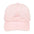 Unstructured Max Wash 6 Panel Cap - Retail Therapy Online