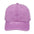 Unstructured Max Wash 6 Panel Cap - Retail Therapy Online