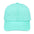 Unstructured Max Wash 6 Panel Cap - Retail Therapy Online