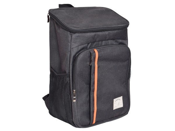Urban Man Cooler Backpack - Retail Therapy Online
