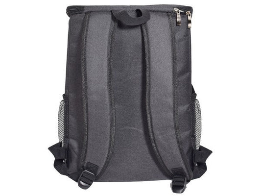 Urban Man Cooler Backpack - Retail Therapy Online