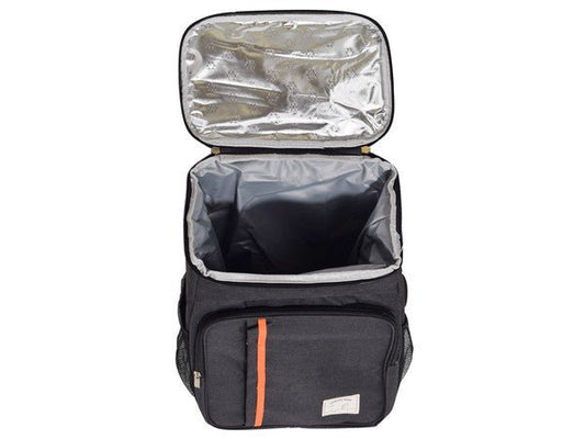 Urban Man Cooler Backpack - Retail Therapy Online