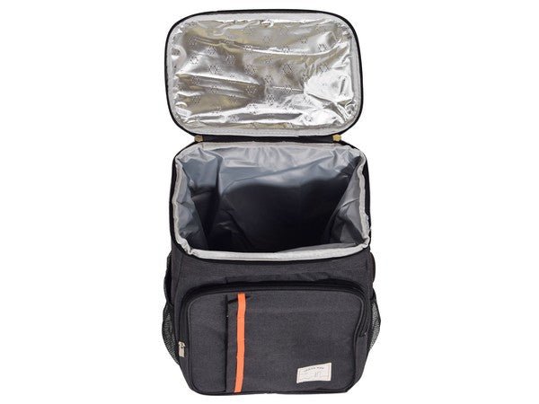 Urban Man Cooler Backpack - Retail Therapy Online