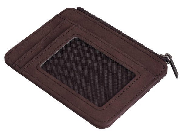 Urban Man Core Double Sided Cardholder - Retail Therapy Online
