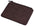 Urban Man Core Double Sided Cardholder - Retail Therapy Online