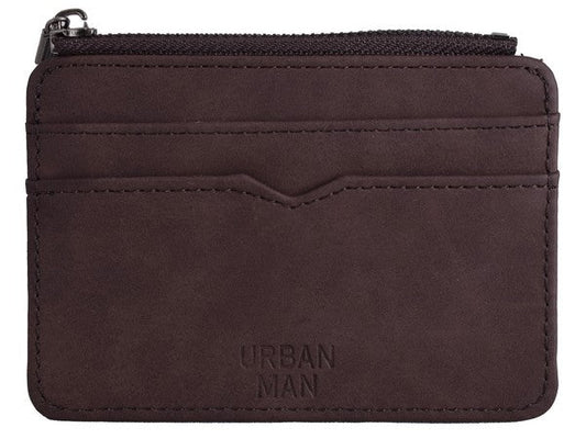 Urban Man Core Double Sided Cardholder - Retail Therapy Online