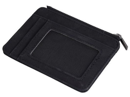 Urban Man Core Double Sided Cardholder - Retail Therapy Online